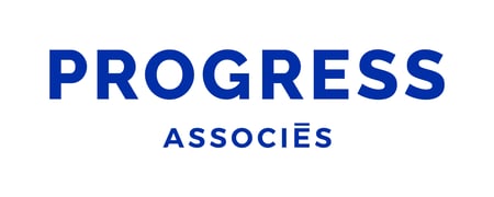 20190614-PROGRESS-LOGOS-Associes-RVB
