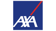 Axa-logo-768x432
