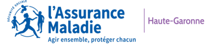 CPAM-haute-garonne