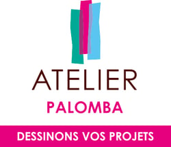 LOGO BLANC ATELIER