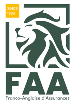 LOGO_franco_anglaise_ ASSURANCES