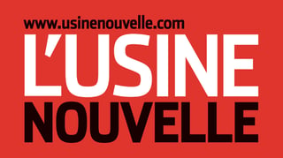 LUsine_Nouvelle_2014
