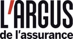 Logo ARGUS 2019