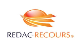 Logo Redac 1