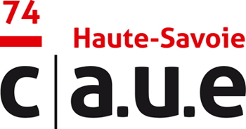 Logo-Haute-savoie_400
