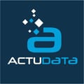 LogoACTUDATA_FB