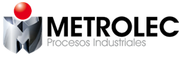 Metrolec_logo
