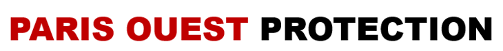 Paris-Ouest-Protection