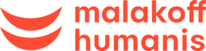 logo-malakoff