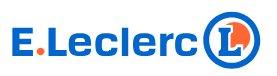logo_leclerc