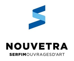 logo_nouvetra
