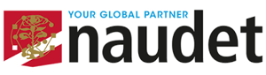 naudet