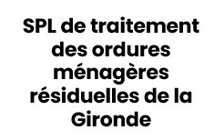 spl